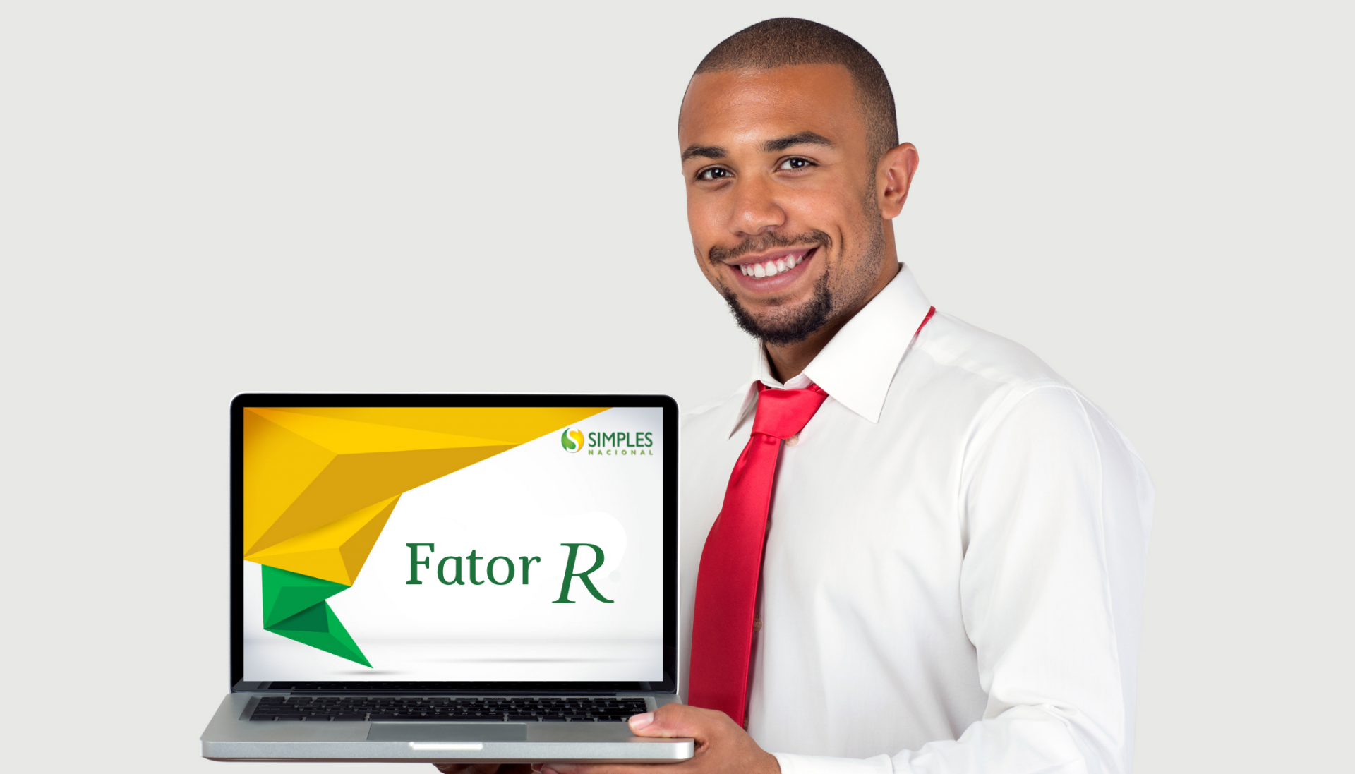 Fator "R" - Sua melhor opção dentro do Simples Nacional