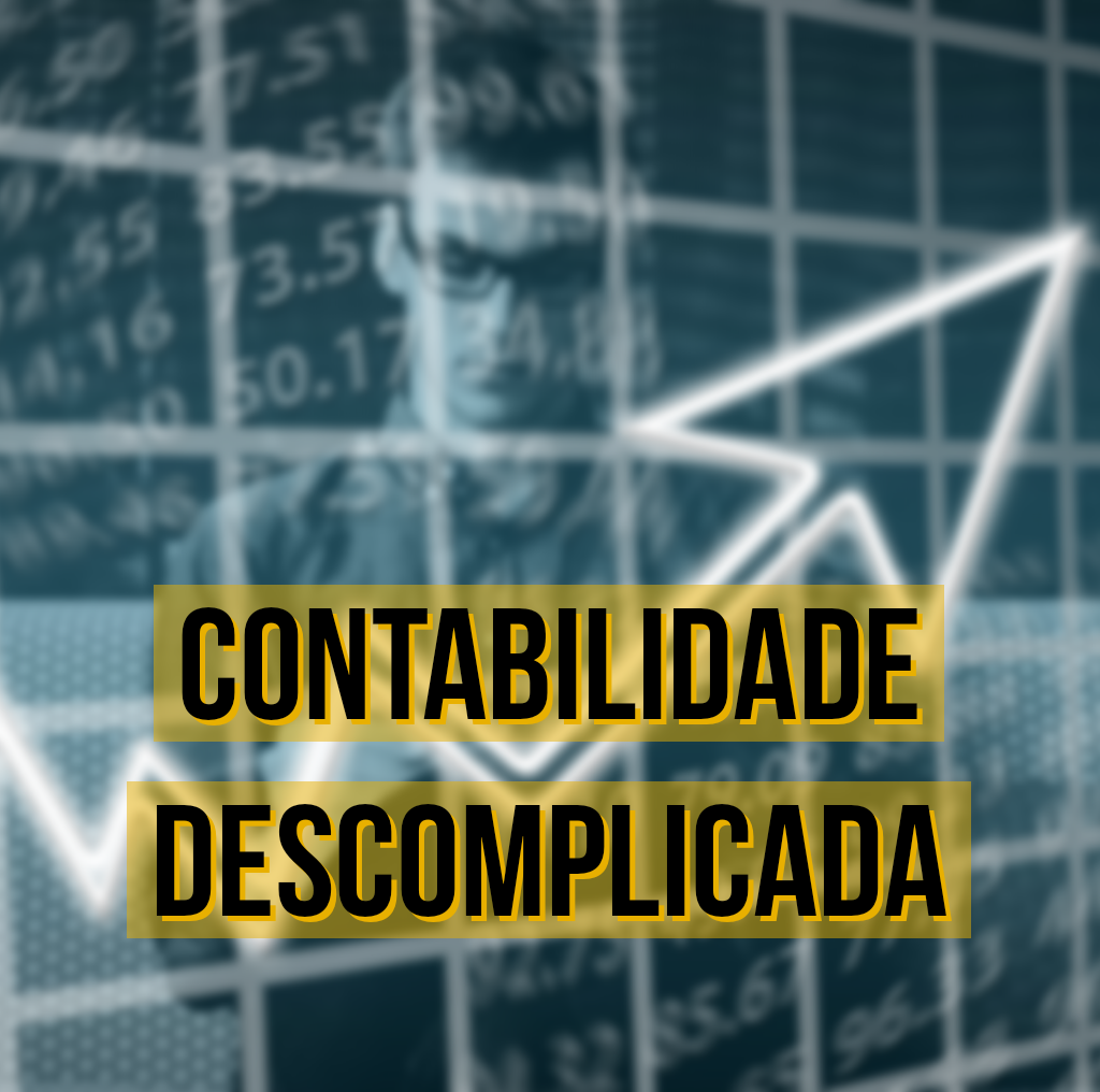 Assista o vídeo de introdução da Portela Contabilidade